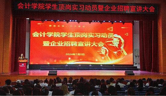 说明: 图片1