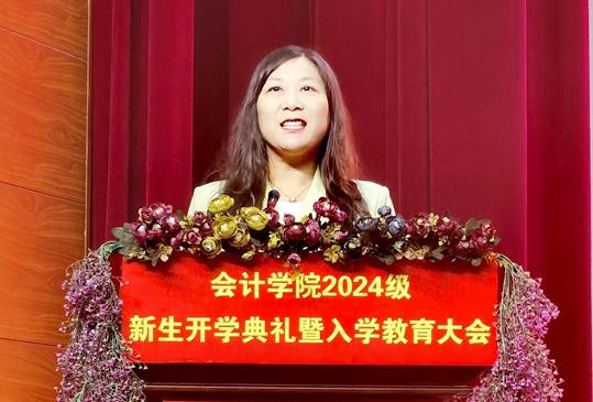说明: 1